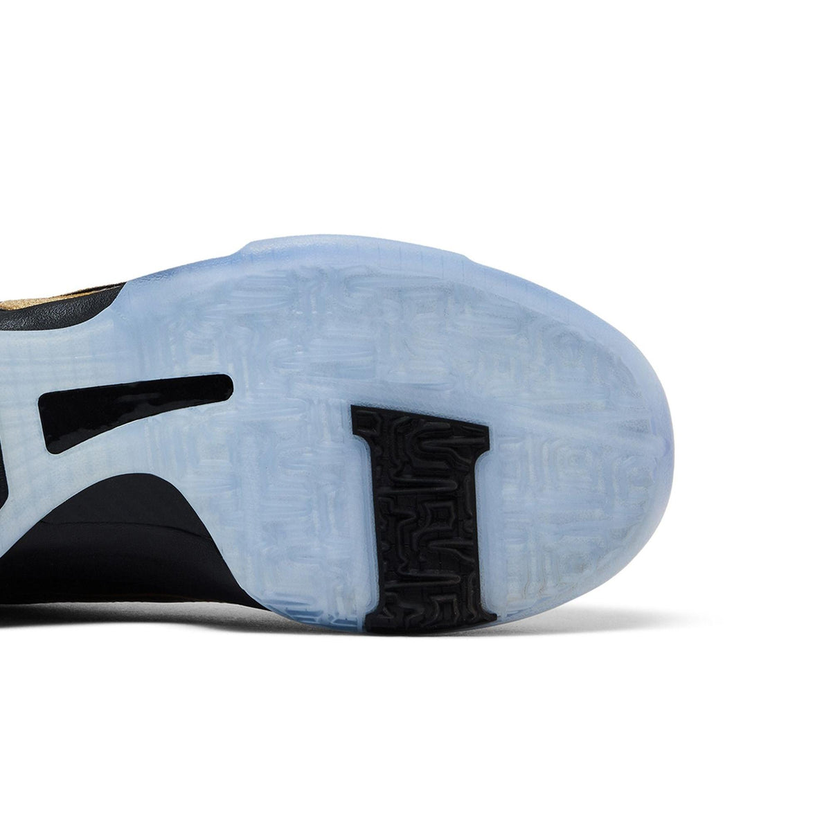 Nike Kobe 5 Year of the Mamba - Eggplant (GS) - Im Your Wardrobe