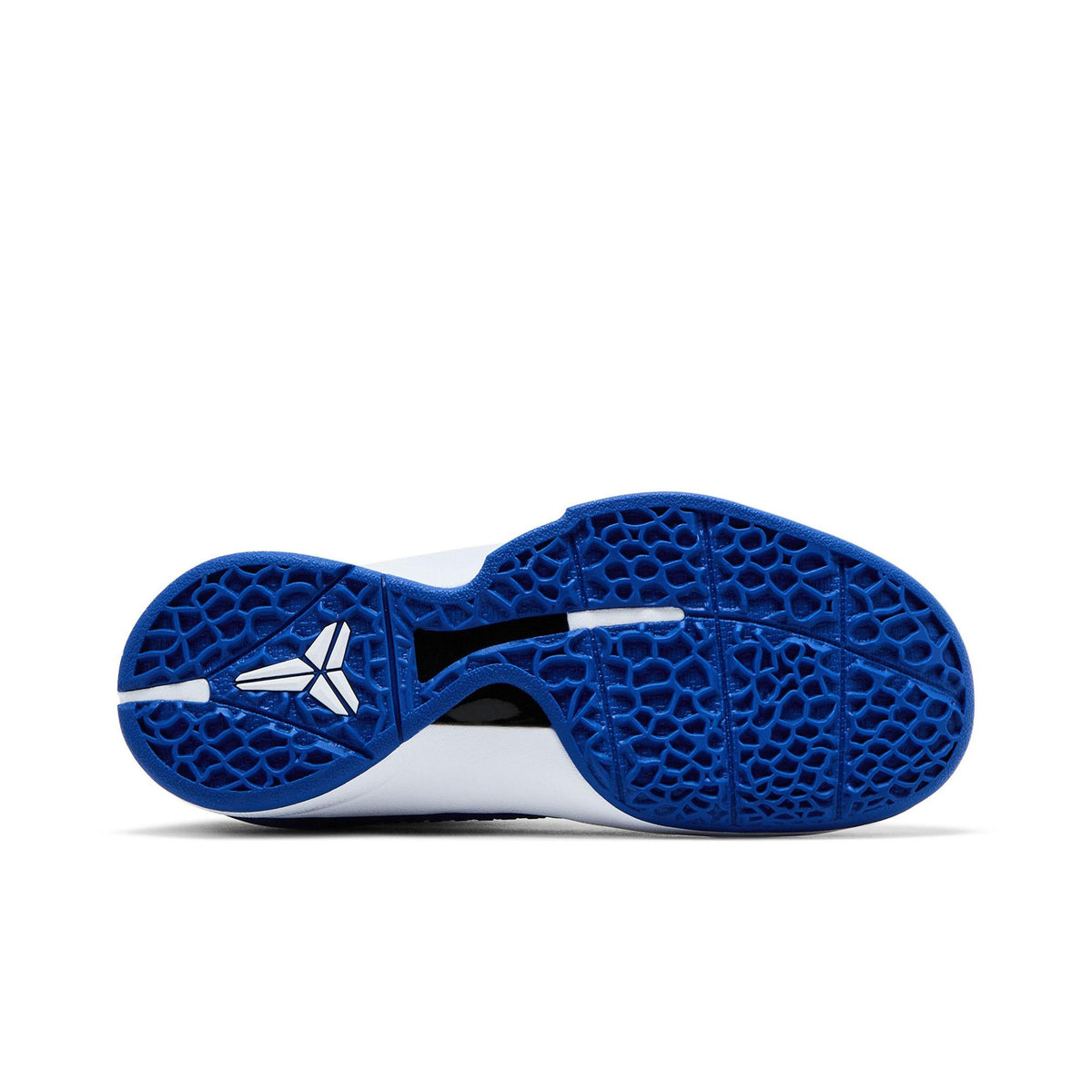 Nike Kobe 6 Dodgers (GS) - Im Your Wardrobe