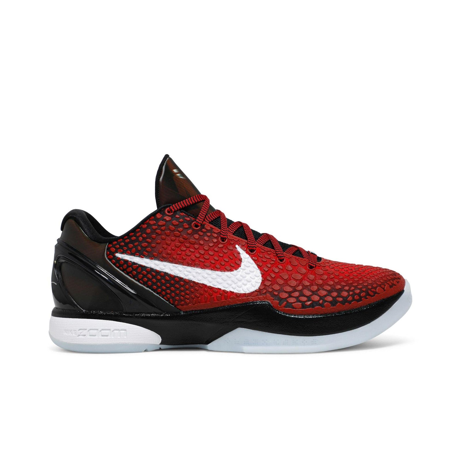 Nike Kobe 6 Protro All-Star (2021) - Im Your Wardrobe