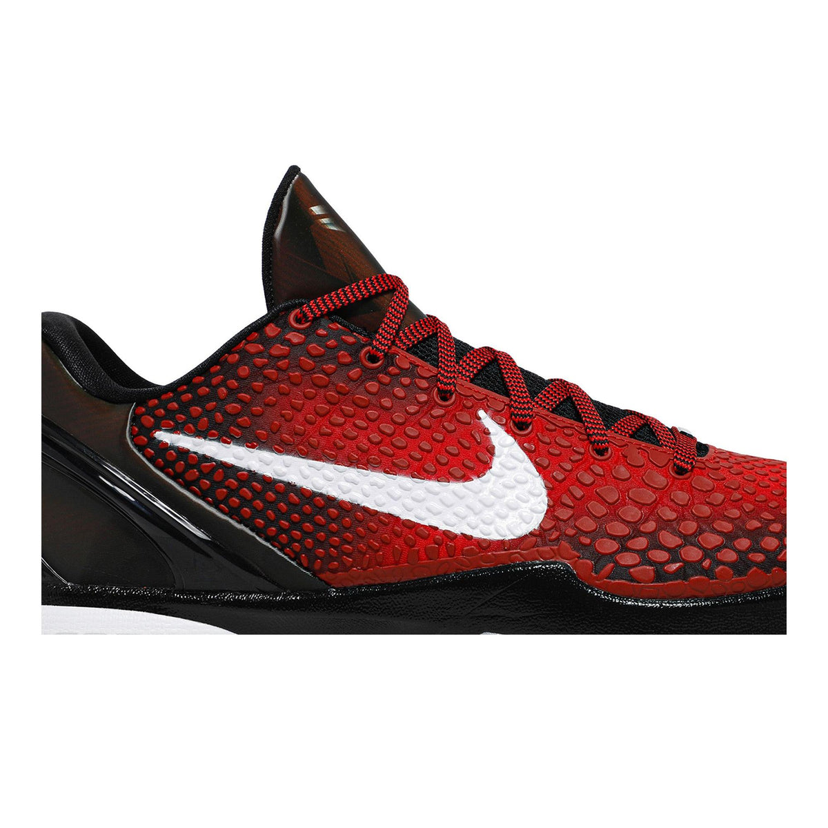 Nike Kobe 6 Protro All-Star (2021) - Im Your Wardrobe