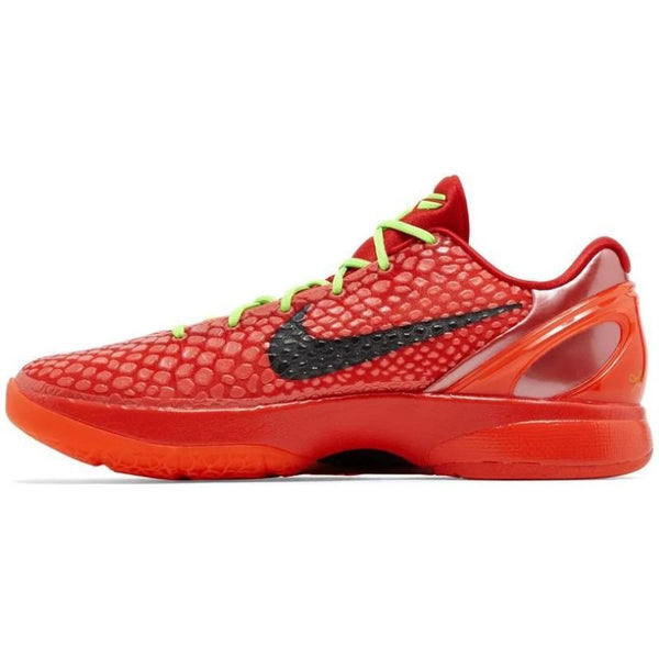 nike-kobe-6-protro-reverse-