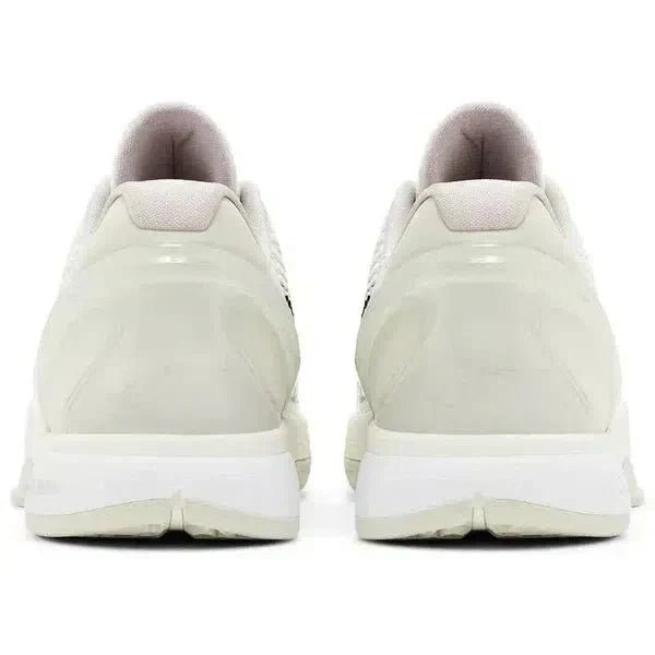 Nike Kobe 6 Protro 'Sail All - Star' - Im Your Wardrobe