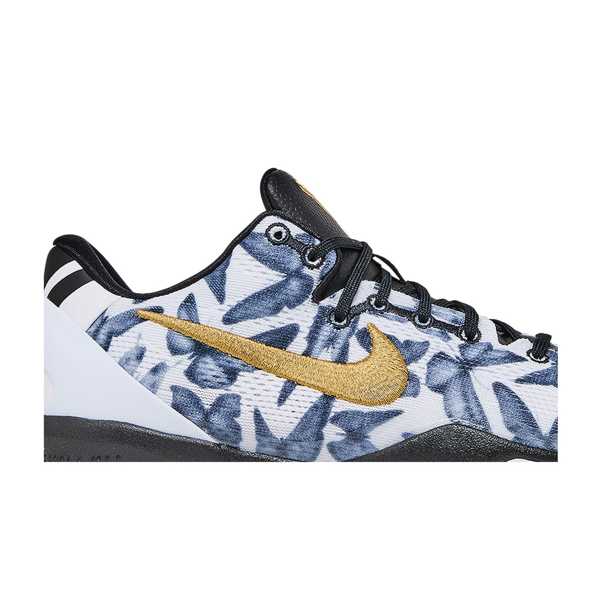 Nike Kobe 8 Mambacita (GS) - Im Your Wardrobe