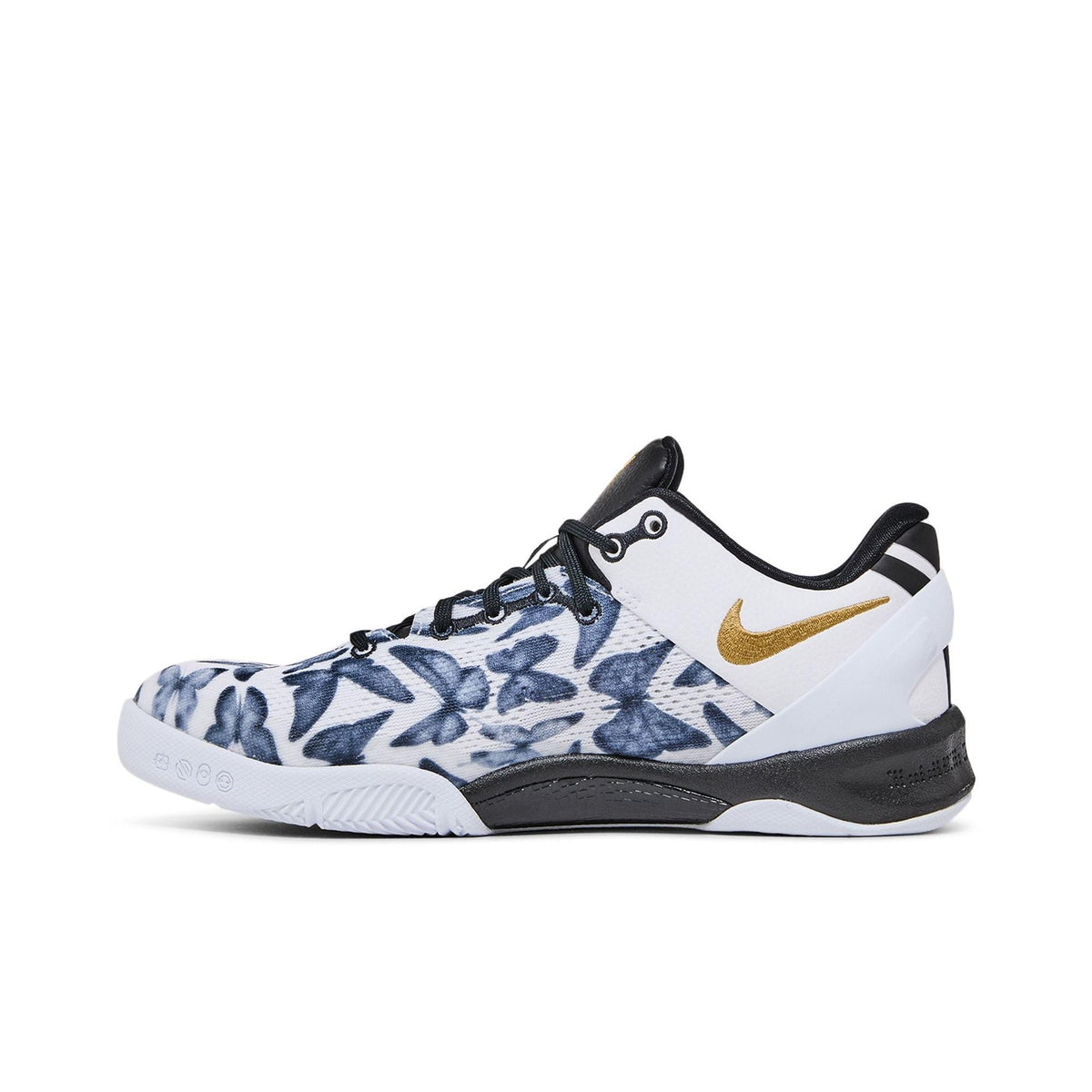 Nike Kobe 8 Mambacita (GS) - Im Your Wardrobe