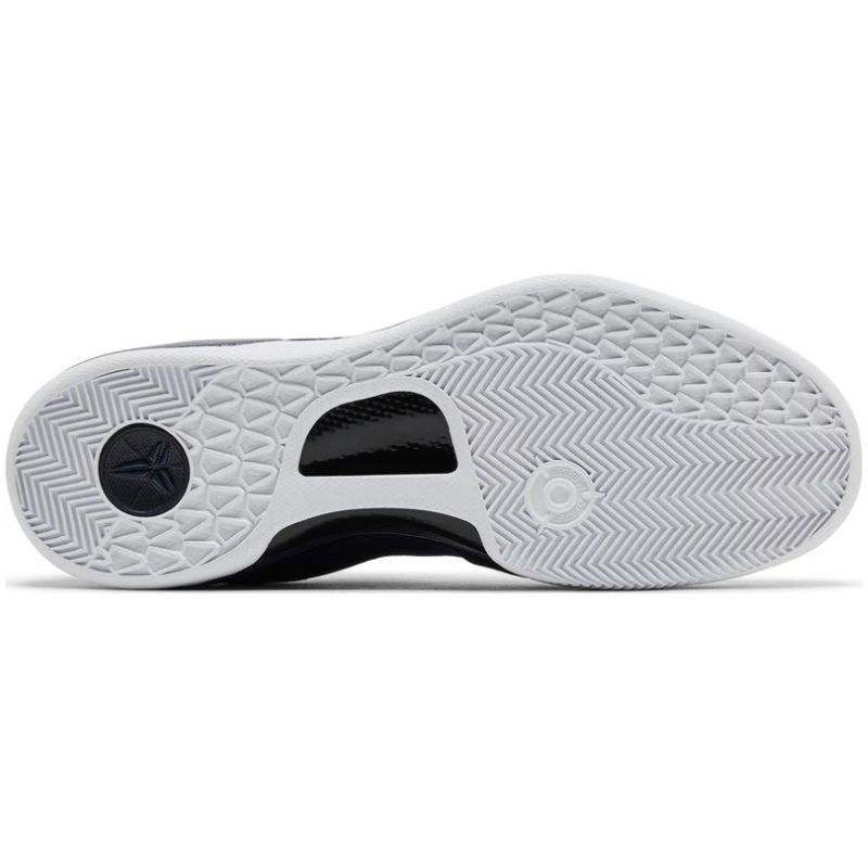 Nike Kobe 8 Protro 'College Navy' - Im Your Wardrobe