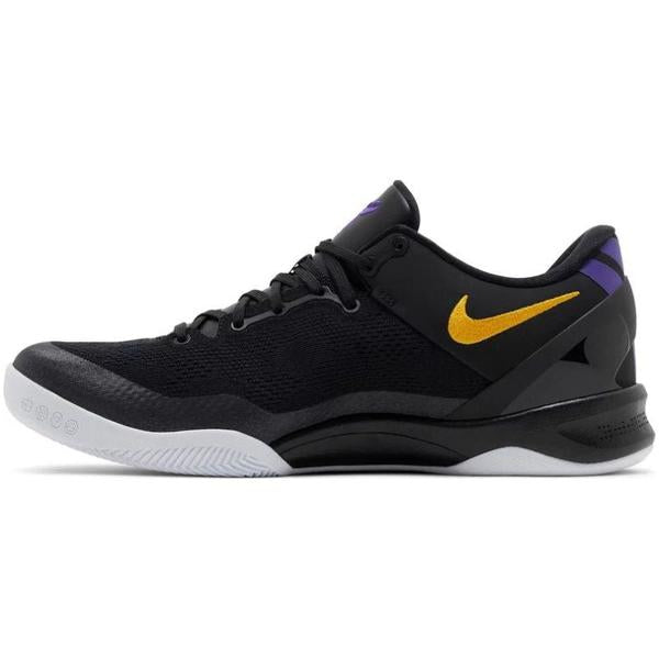 Buy Nike Kobe 8 Protro Lakers Away in NZ - Im Your Wardrobe