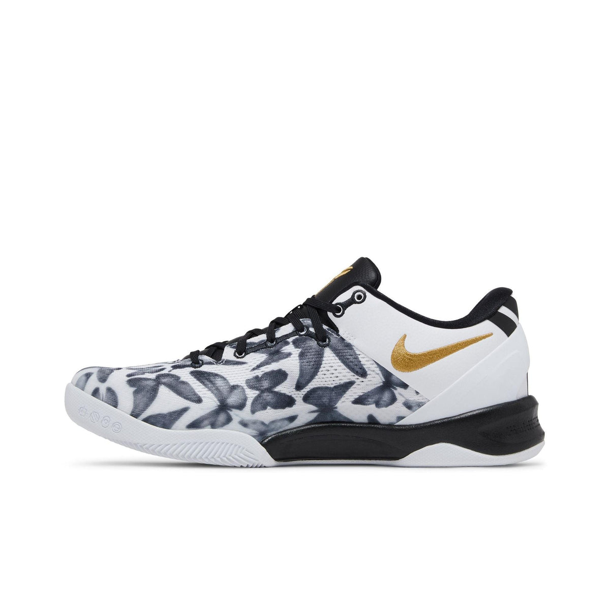 Nike Kobe 8 Protro Mambacita - Im Your Wardrobe