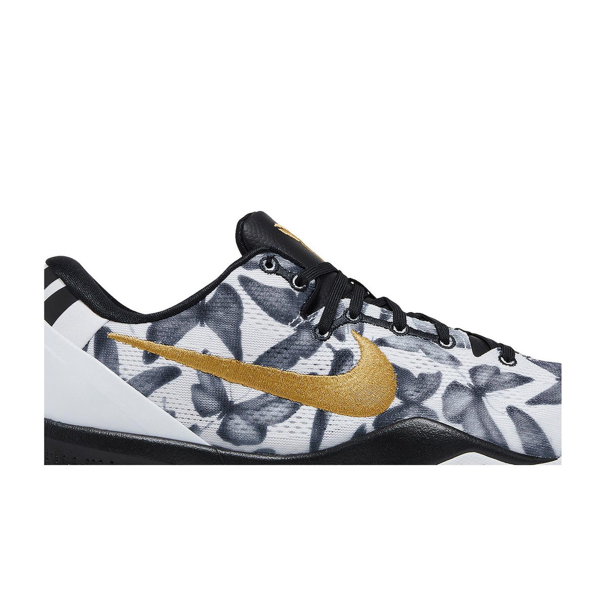 Nike Kobe 8 Protro Mambacita - Im Your Wardrobe