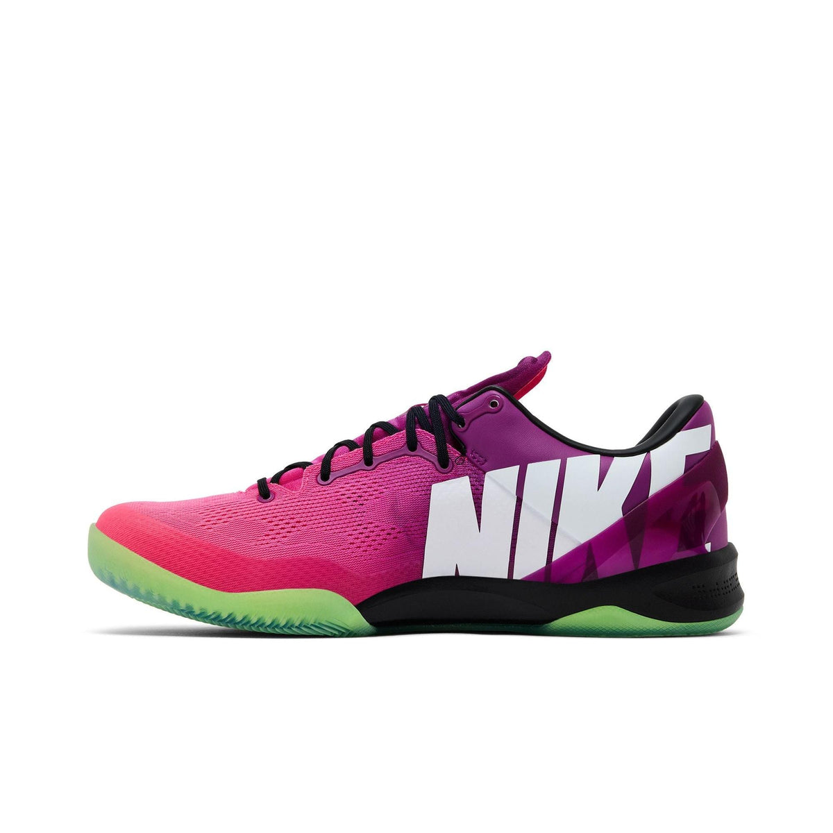Nike Kobe 8 Protro Mambacurial - Im Your Wardrobe