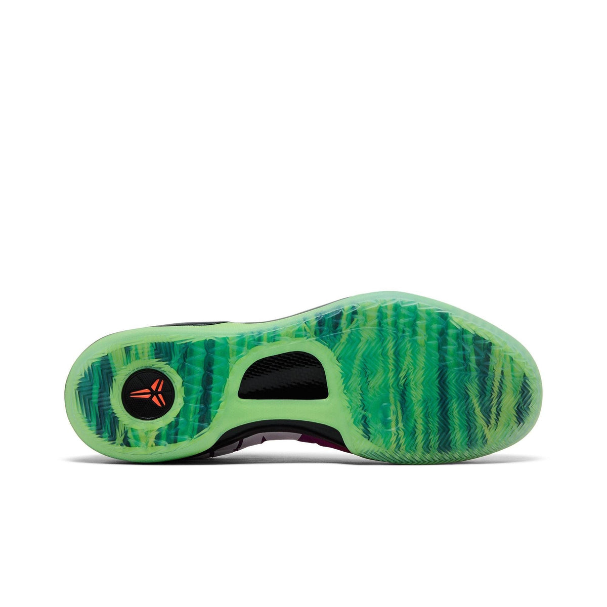 Nike Kobe 8 Protro Mambacurial - Im Your Wardrobe