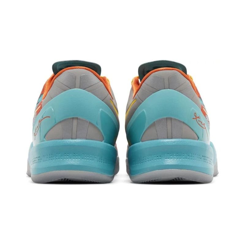 Nike Kobe 8 Protro Venice Beach (2024) - Im Your Wardrobe