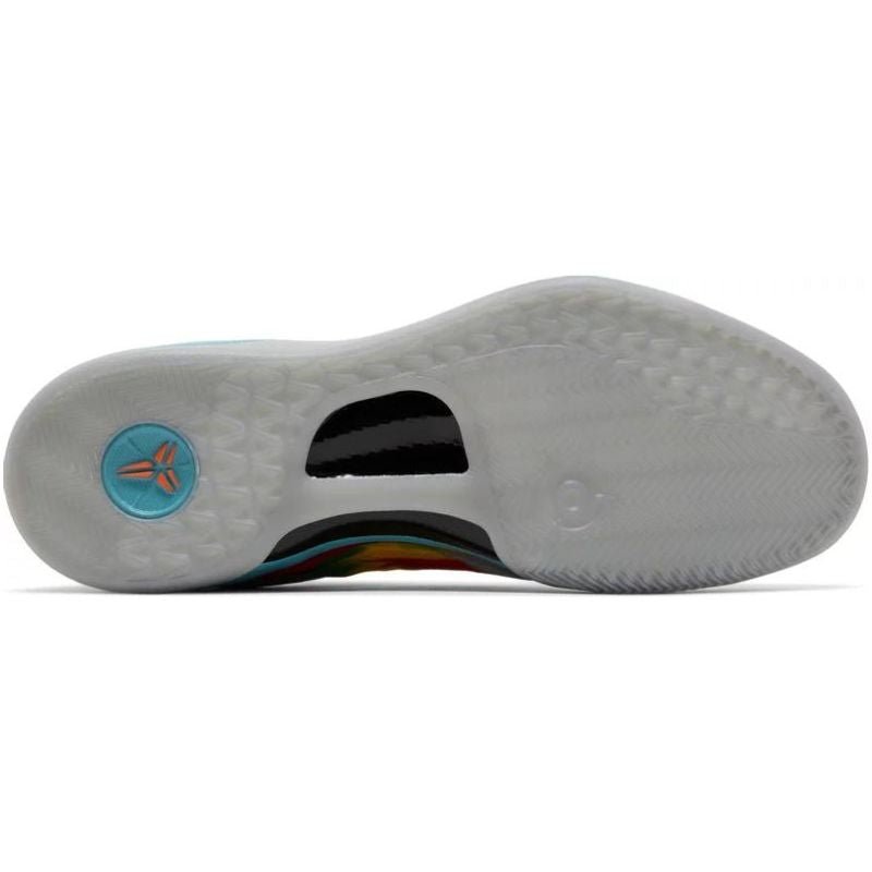 Nike Kobe 8 Protro Venice Beach (2024) - Im Your Wardrobe
