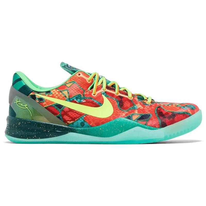 Nike Kobe 8 Protro What The (2025) - Im Your Wardrobe