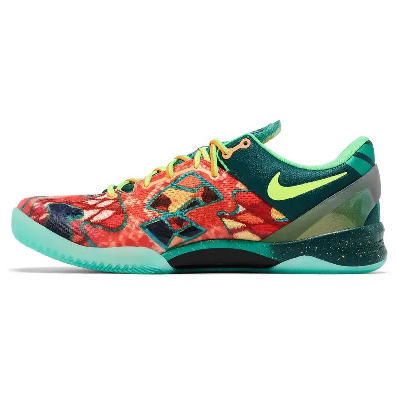 Nike Kobe 8 Protro What The (2025) - Im Your Wardrobe