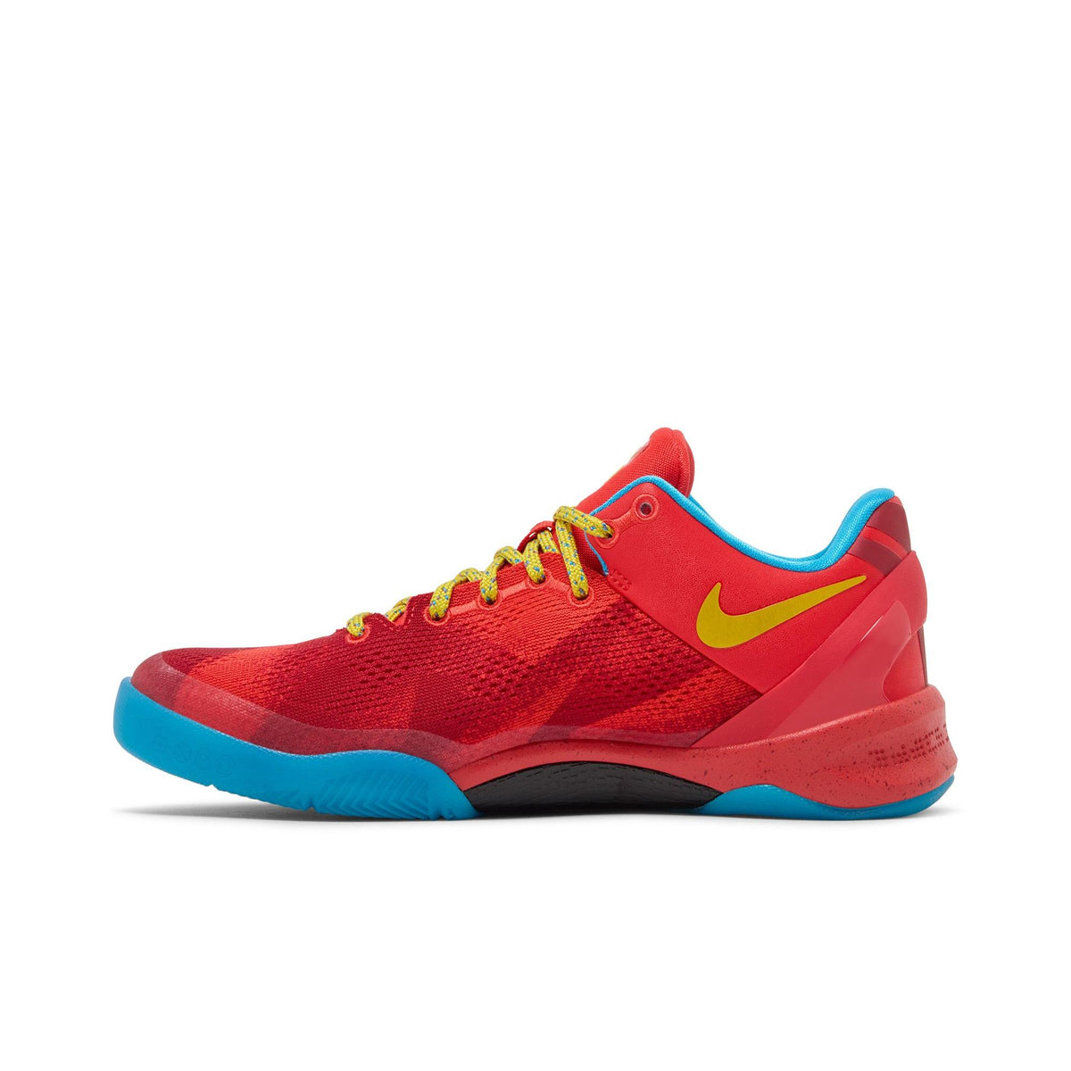 Nike Kobe 8 Protro Year Of The Horse (2026) (GS) - Im Your Wardrobe