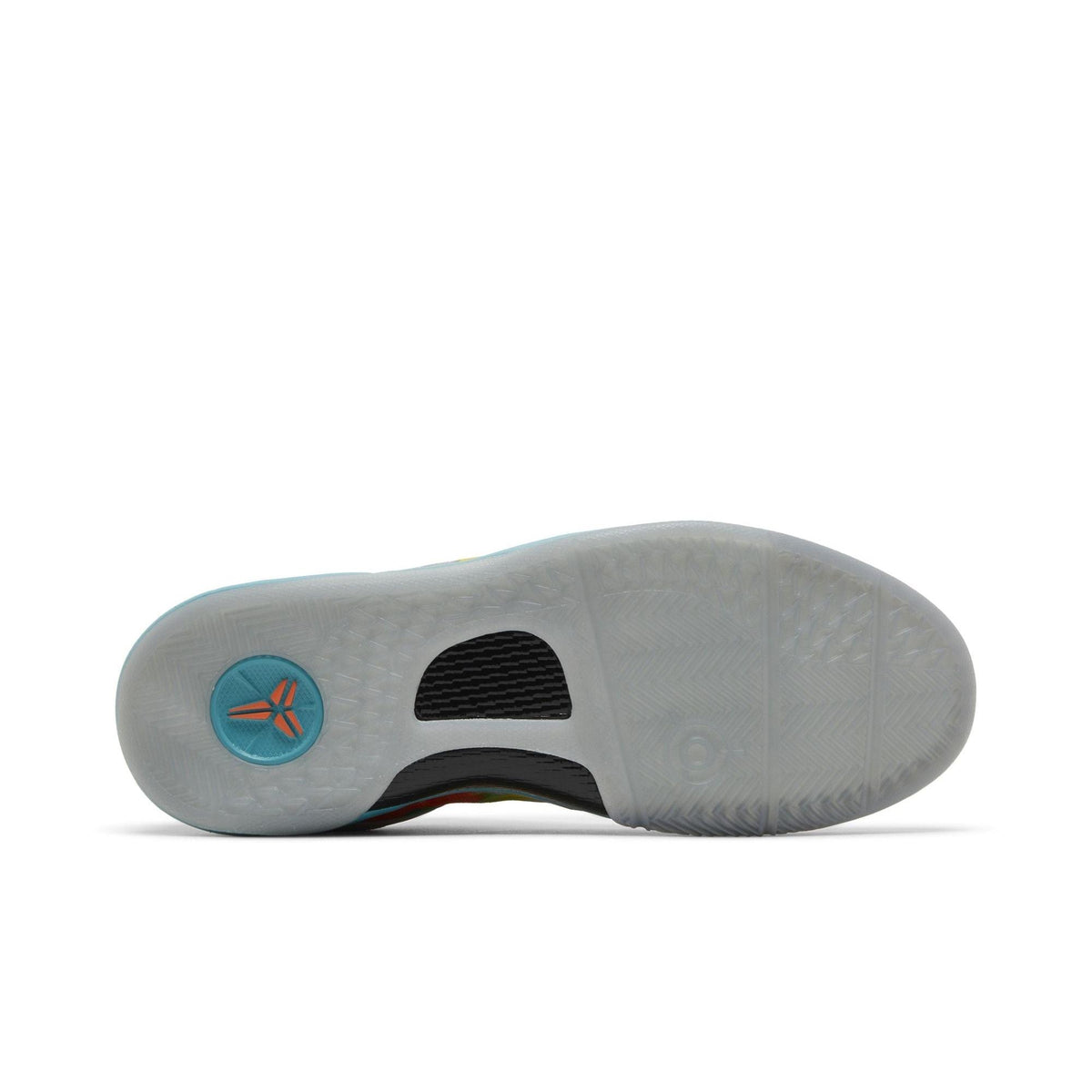 Nike Kobe 8 Venice Beach (2024) (GS) - Im Your Wardrobe