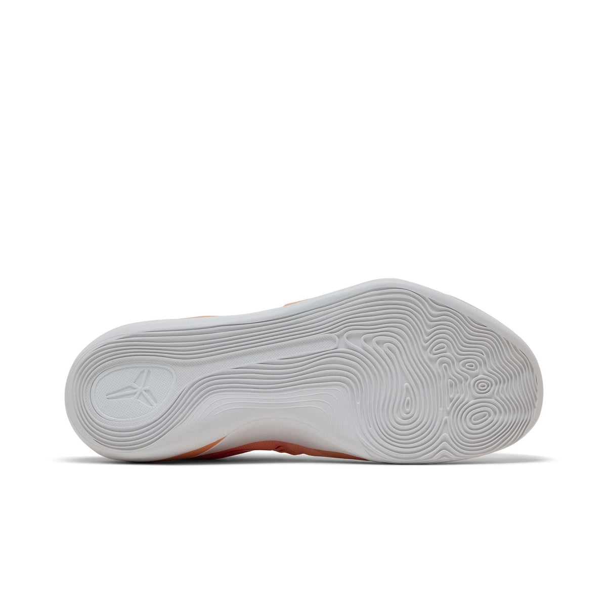 Nike Kobe 9 Elite Low EM Protro WNBA - Im Your Wardrobe