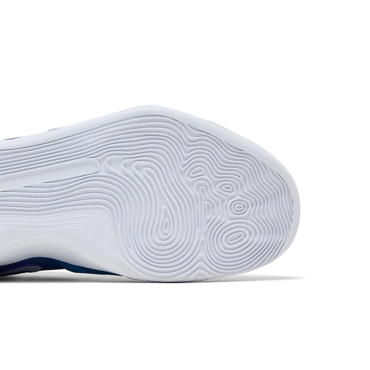 Nike Kobe 9 Elite Low Hornets - Im Your Wardrobe