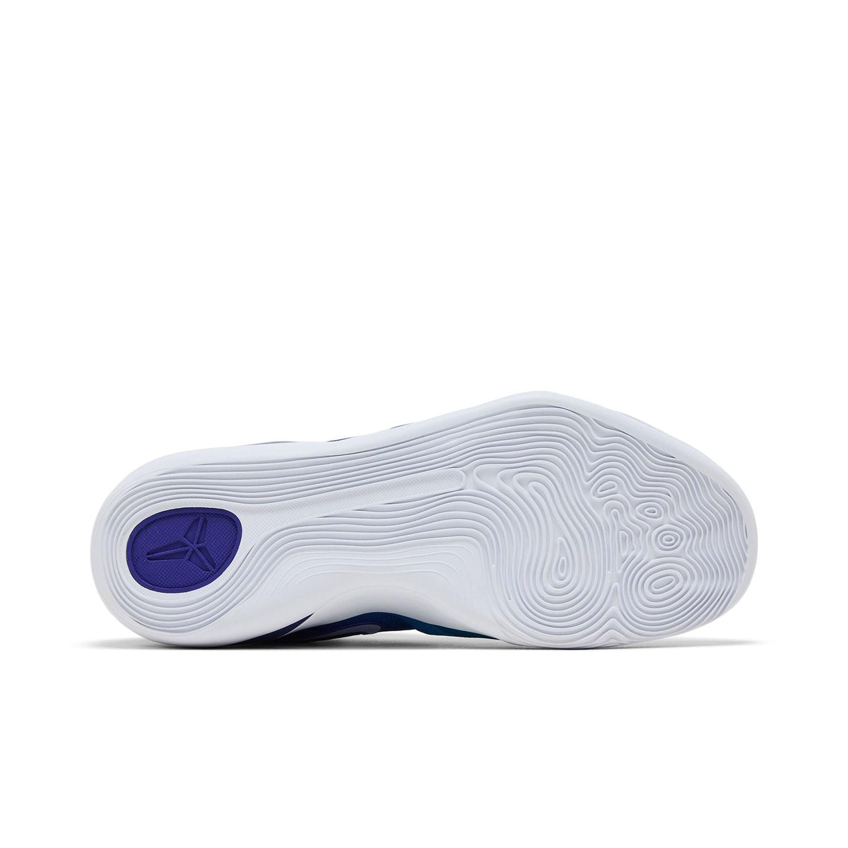 Nike Kobe 9 Elite Low Hornets - Im Your Wardrobe