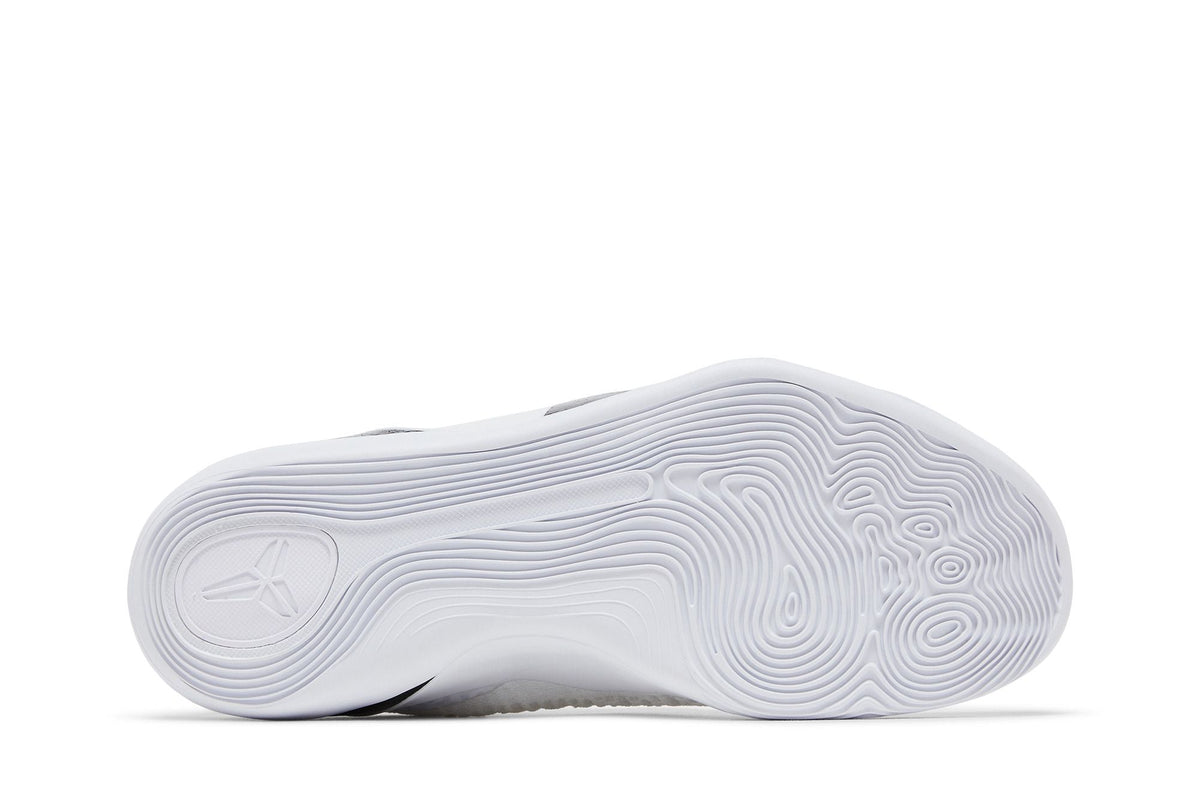 Nike Kobe 9 Elite Low Protro Halo - Im Your Wardrobe