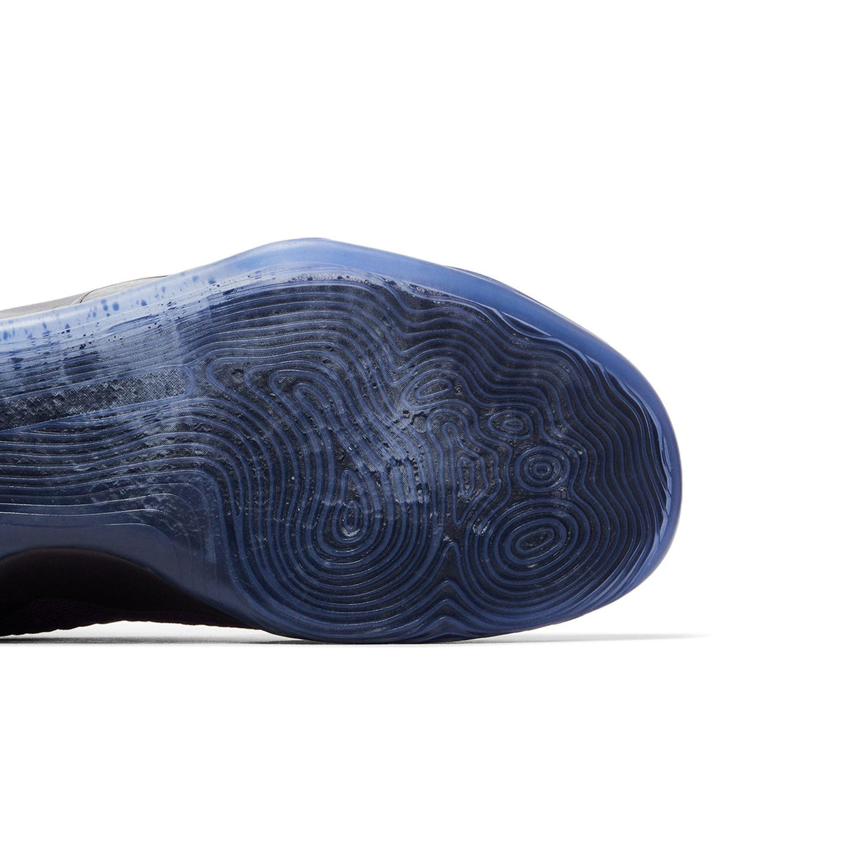 Nike Kobe 9 Elite Low Protro Moonwalker (2025) - Im Your Wardrobe