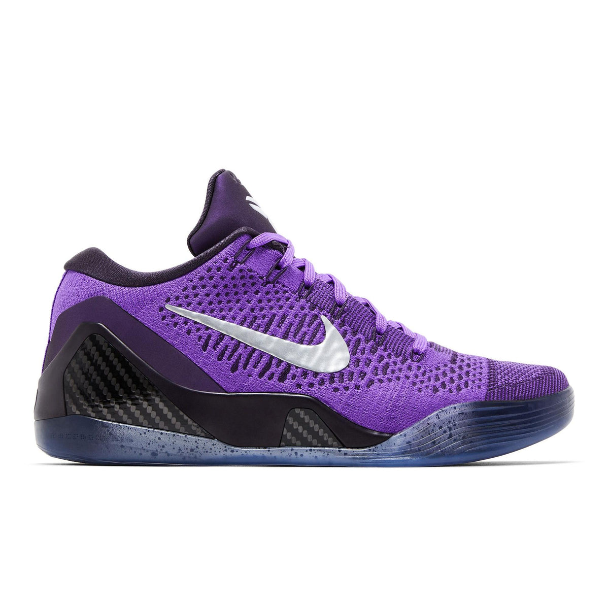 Nike Kobe 9 Elite Low Protro Moonwalker (2025) - Im Your Wardrobe