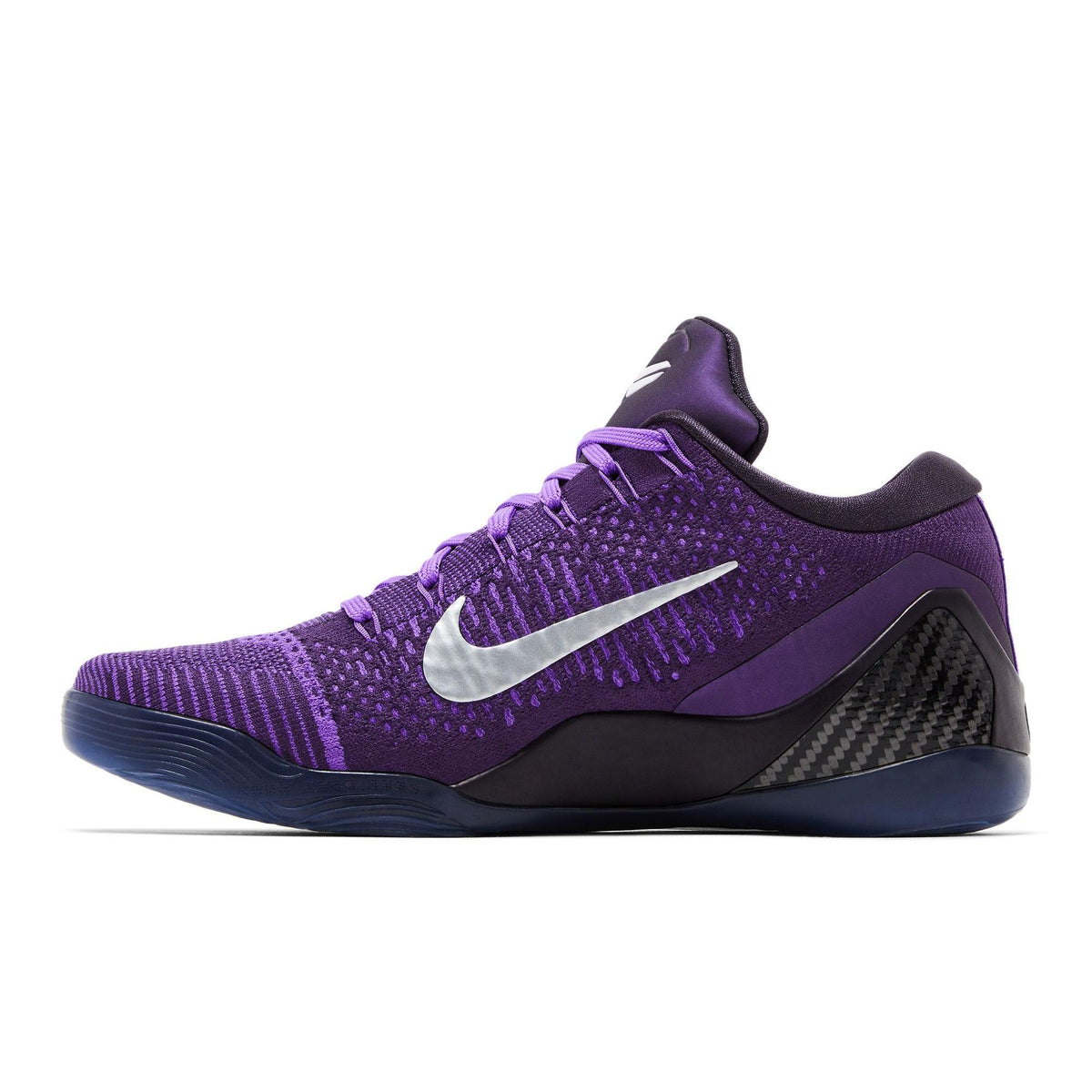 Nike Kobe 9 Elite Low Protro Moonwalker (2025) - Im Your Wardrobe