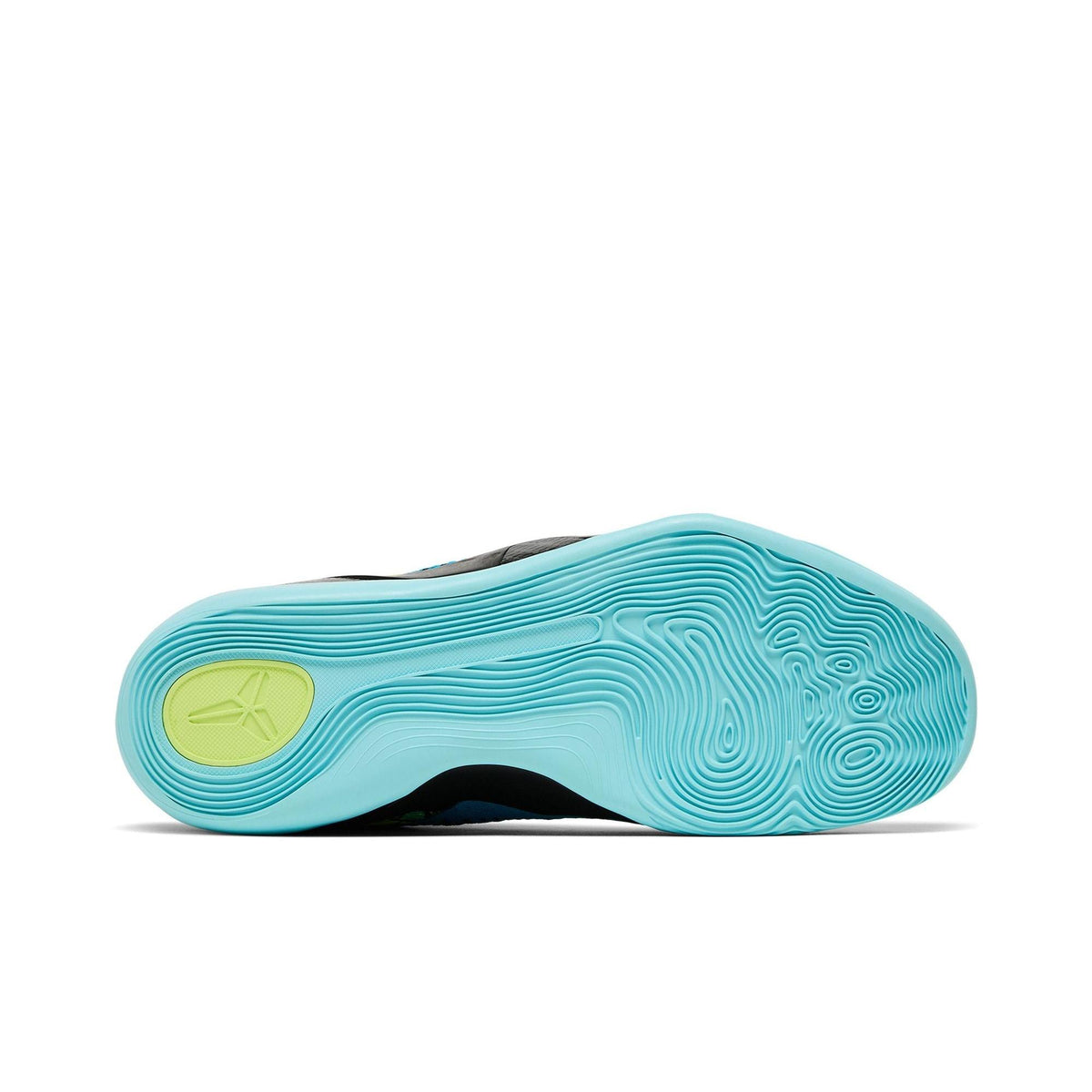 Nike Kobe 9 Elite Low Protro Perspective - Im Your Wardrobe