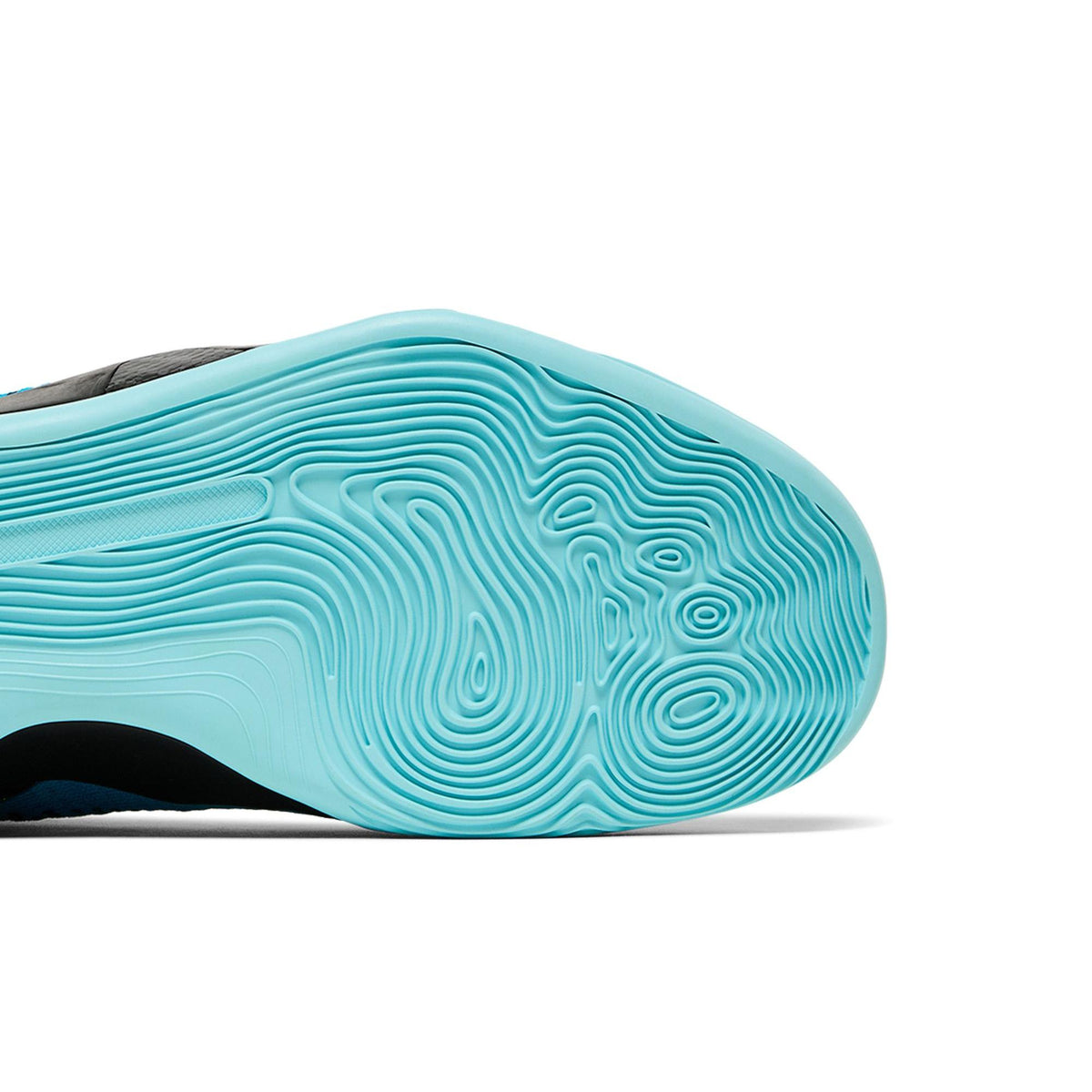 Nike Kobe 9 Elite Low Protro Perspective - Im Your Wardrobe