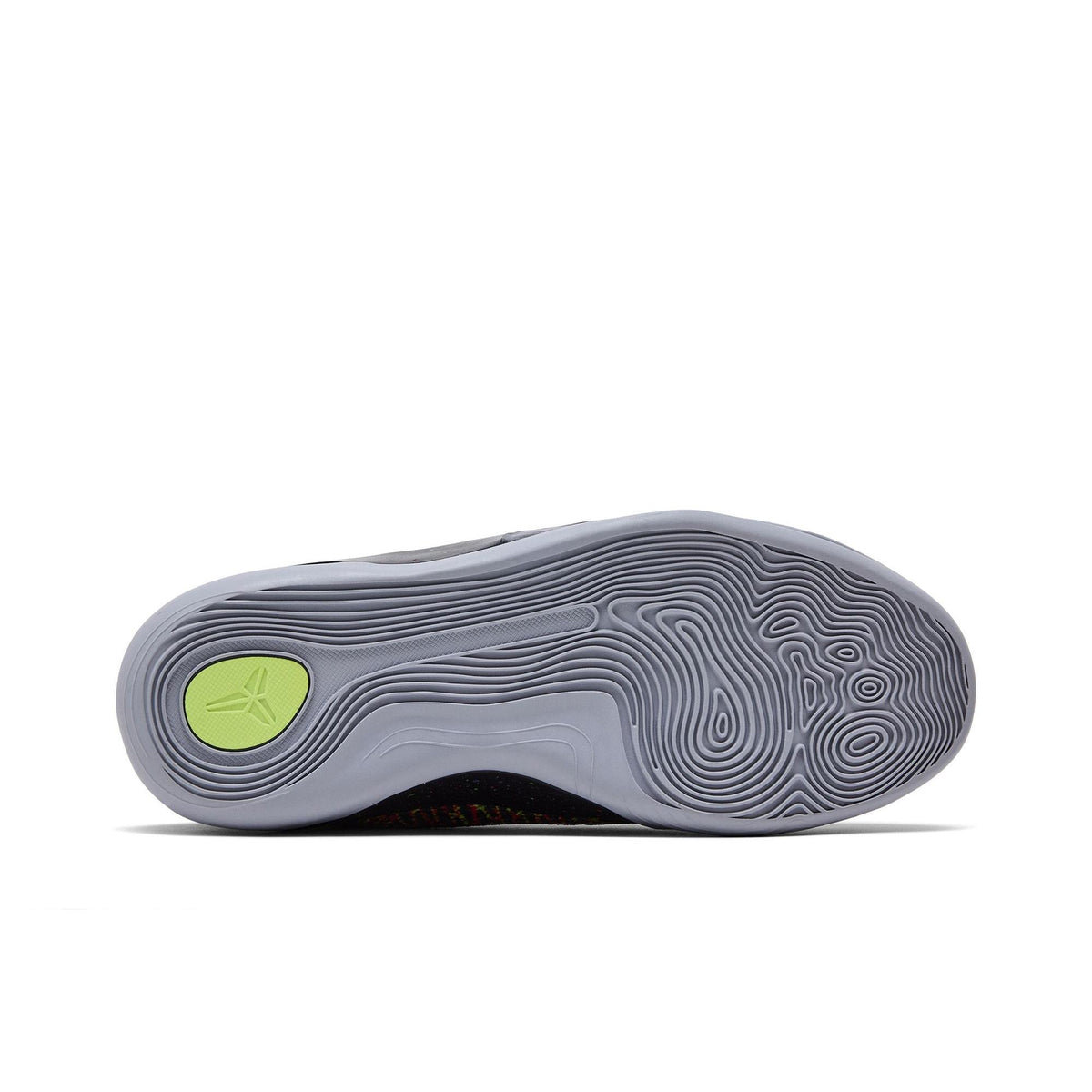Nike Kobe 9 Elite Masterpiece (2025) (GS) - Im Your Wardrobe