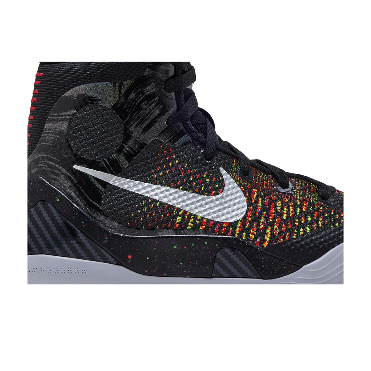 Nike Kobe 9 Elite Masterpiece (2025) (GS) - Im Your Wardrobe