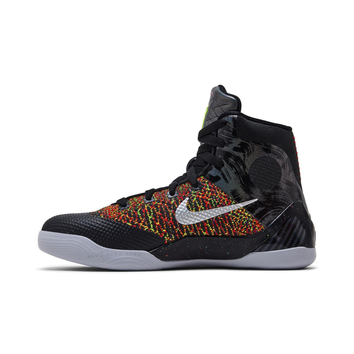 Nike Kobe 9 Elite Masterpiece (2025) (GS) - Im Your Wardrobe