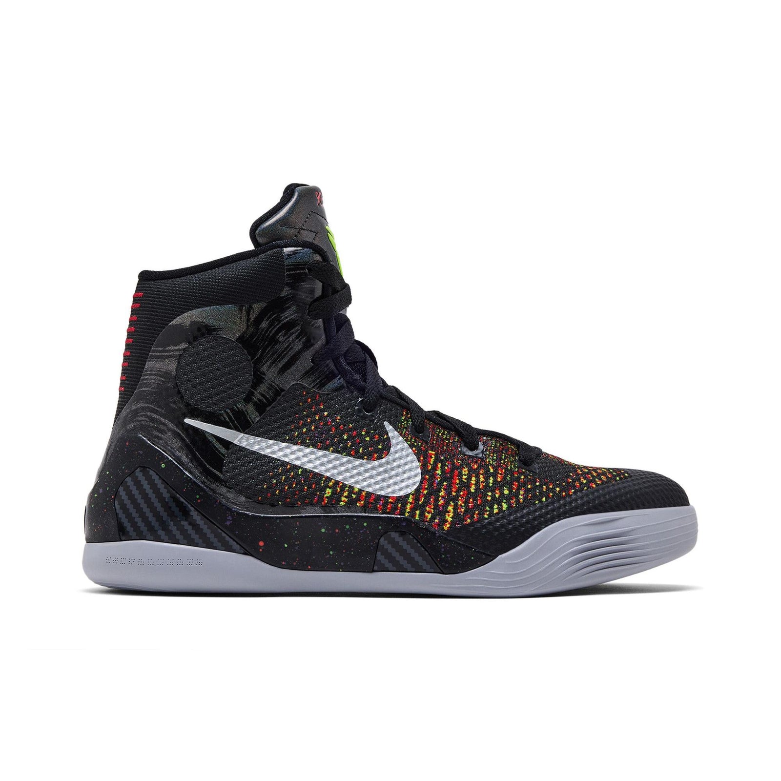 Nike Kobe 9 Elite Masterpiece (2025) (GS) - Im Your Wardrobe