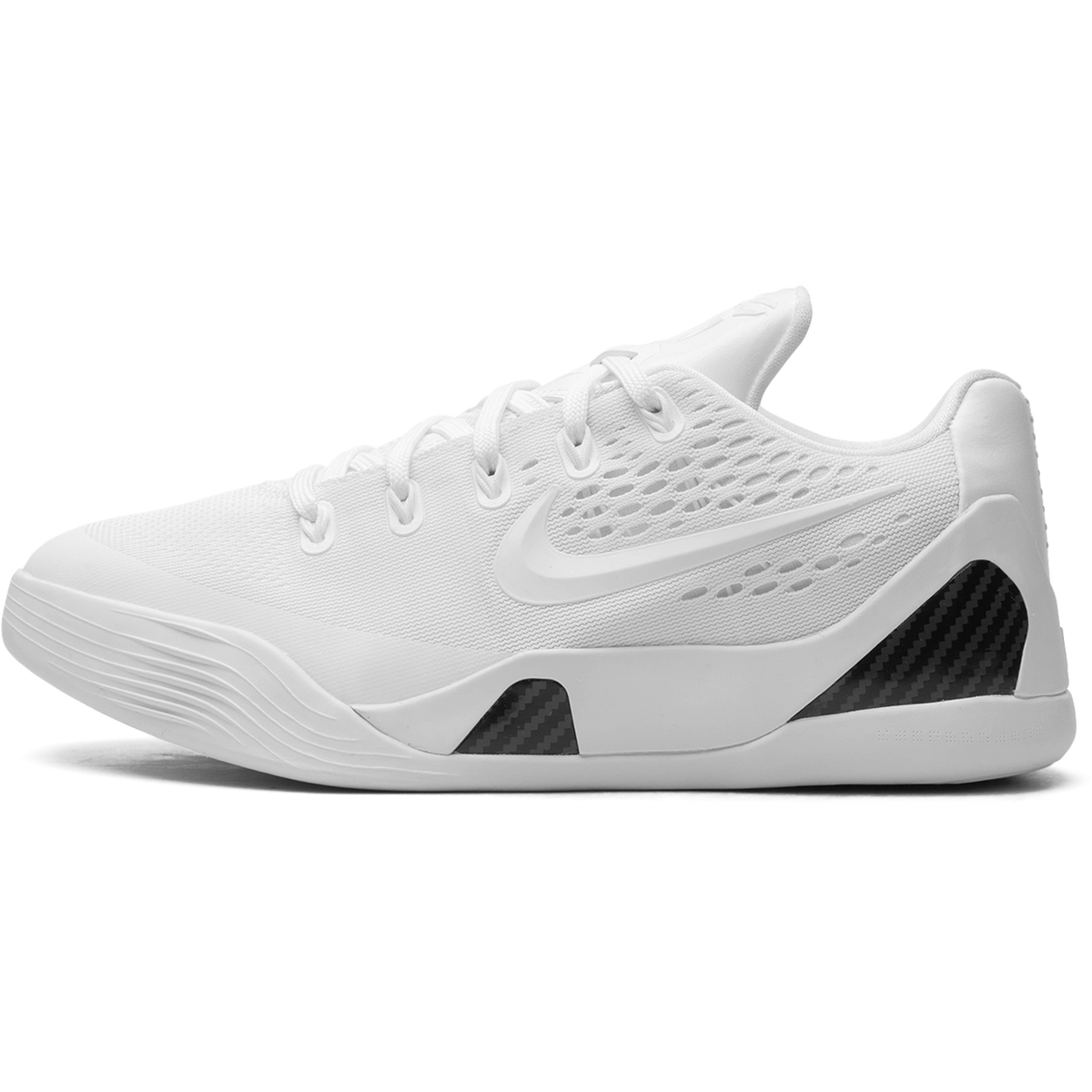 Nike Kobe 9 Elite Protro Halo (GS) - Im Your Wardrobe