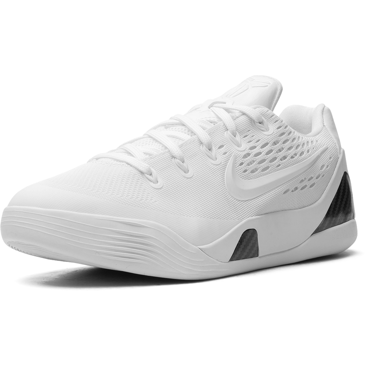 Nike Kobe 9 Elite Protro Halo (GS) - Im Your Wardrobe