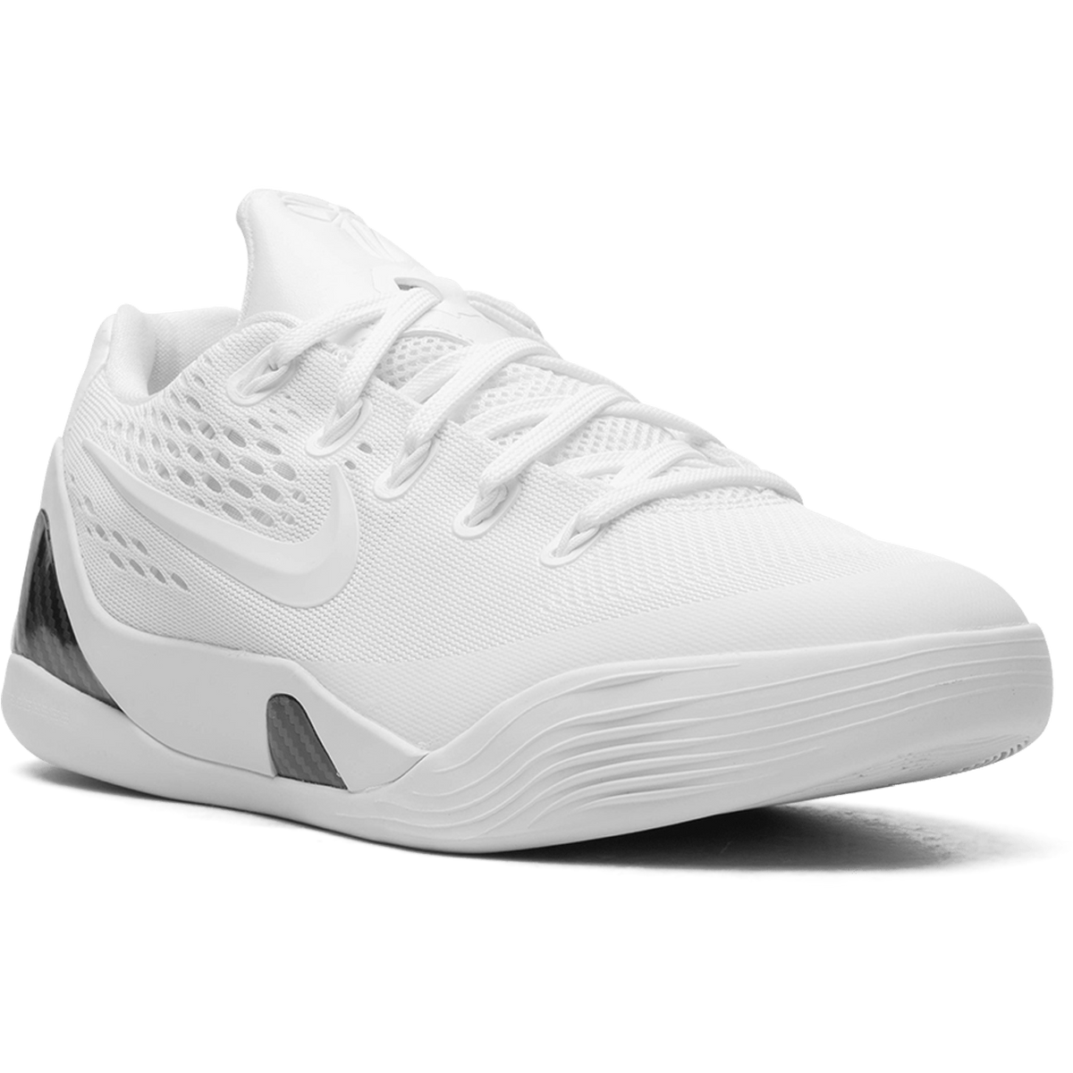 Nike Kobe 9 Elite Protro Halo (GS) - Im Your Wardrobe