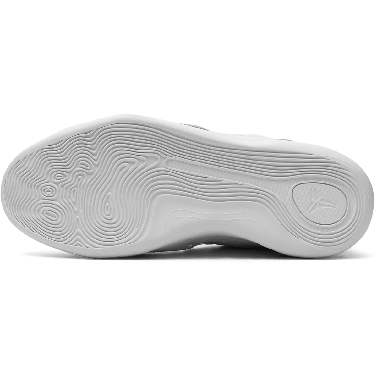 Nike Kobe 9 Elite Protro Halo (GS) - Im Your Wardrobe