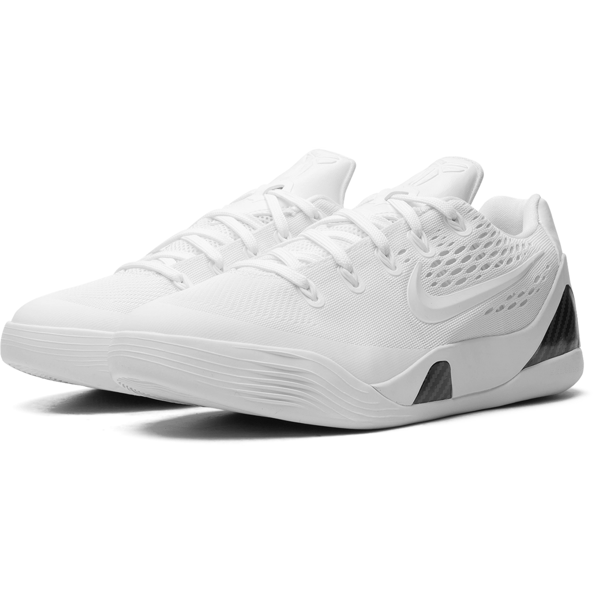 Nike Kobe 9 Elite Protro Halo (GS) - Im Your Wardrobe