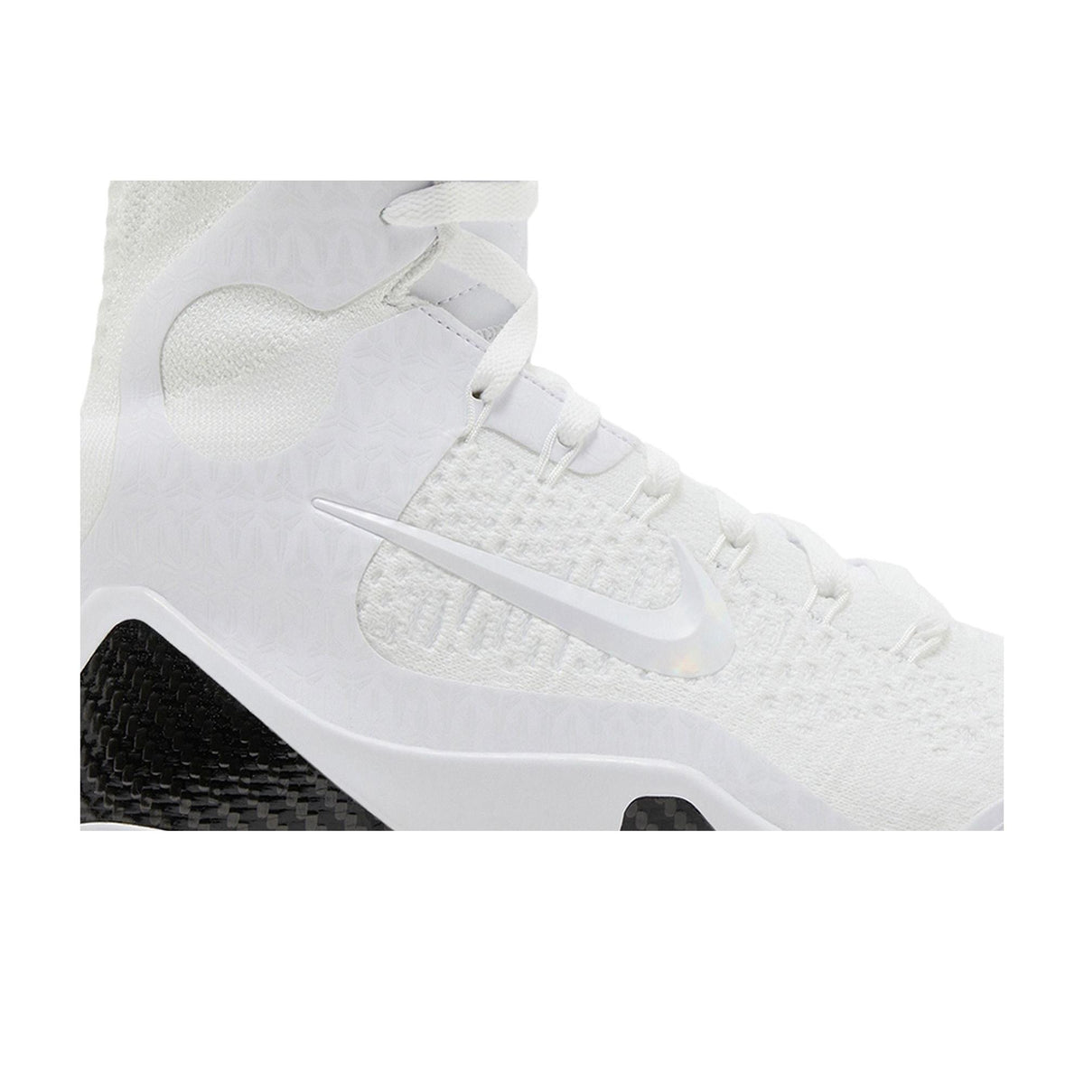 Nike Kobe 9 Elite Protro Halo - Im Your Wardrobe