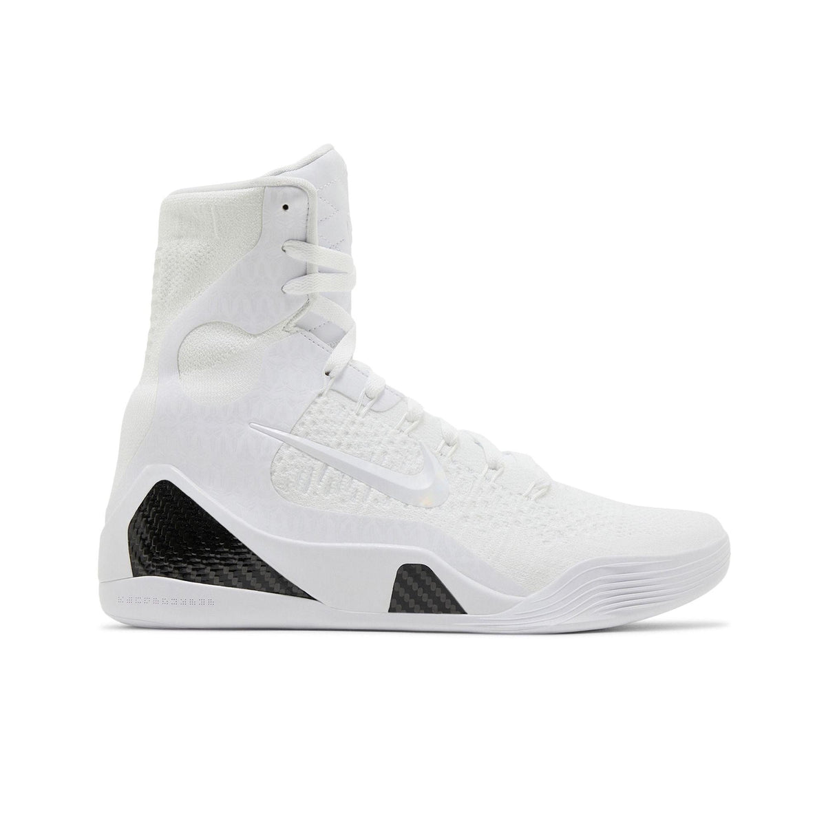 Nike Kobe 9 Elite Protro Halo - Im Your Wardrobe