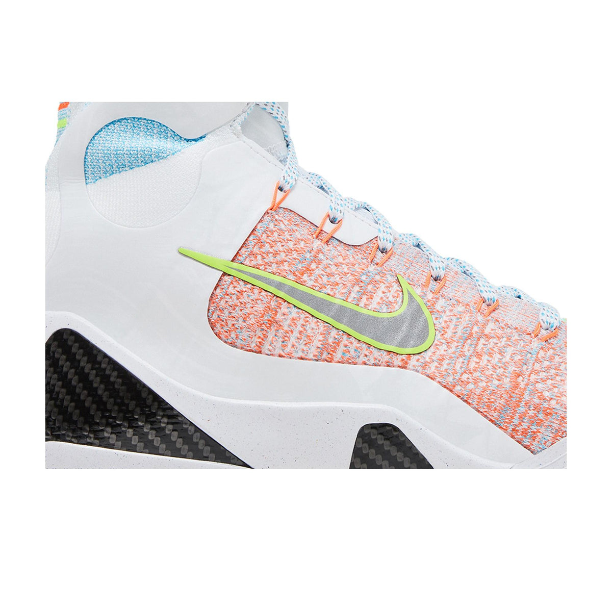 Nike Kobe 9 Elite Protro What The Kobe (2025) - Im Your Wardrobe