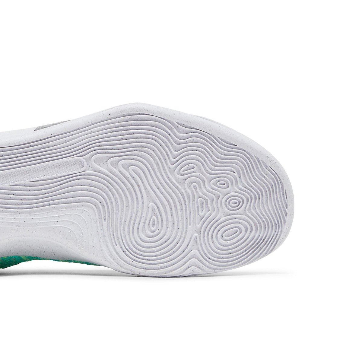 Nike Kobe 9 Elite Protro What The Kobe (2025) - Im Your Wardrobe