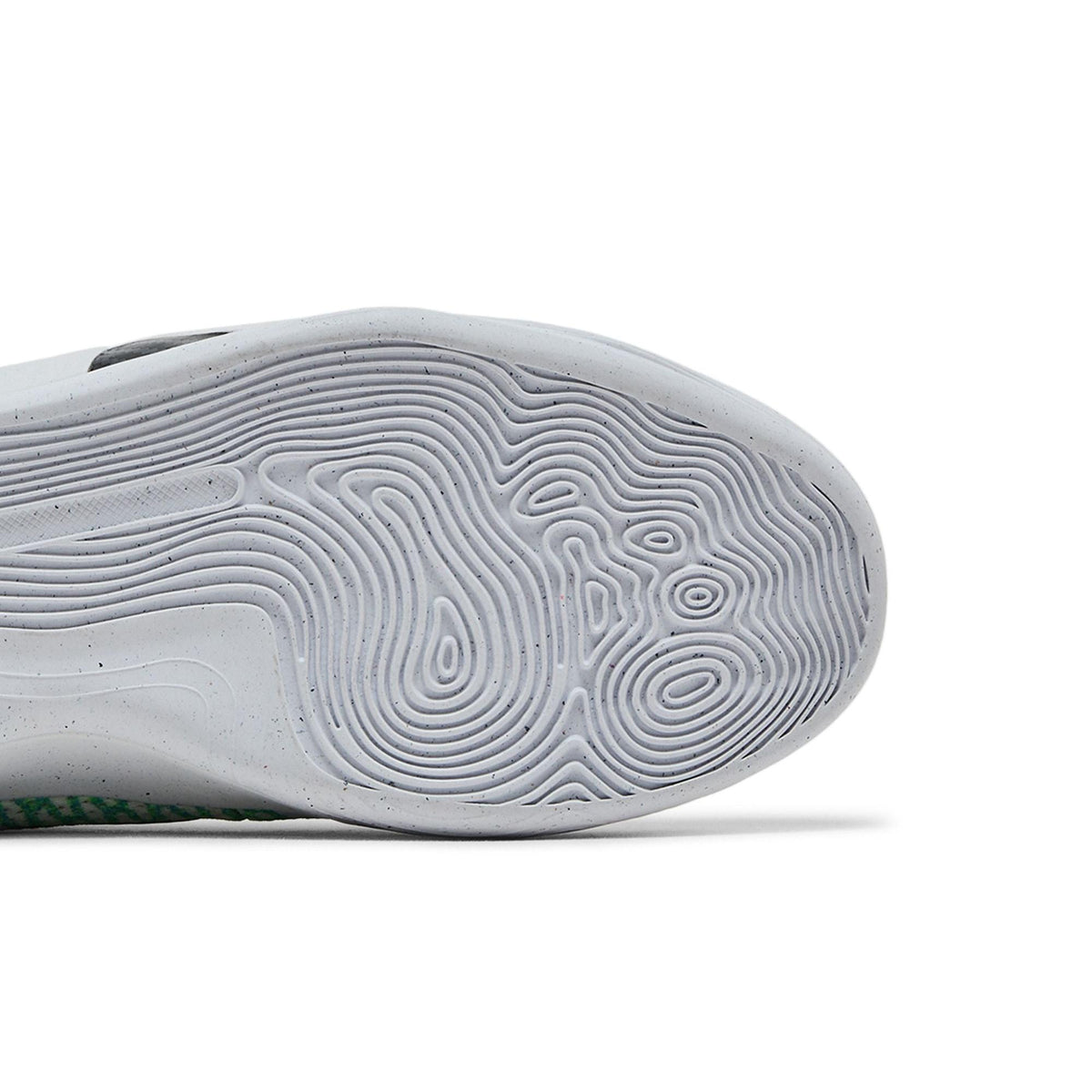 Nike Kobe 9 Elite What The Kobe (2025) (GS) - Im Your Wardrobe