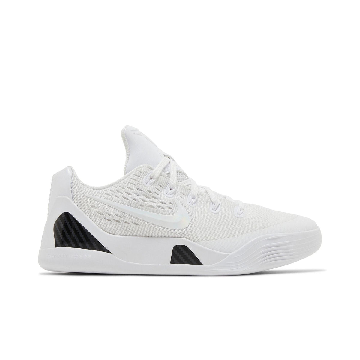 Nike Kobe 9 EM Halo (GS) - Im Your Wardrobe