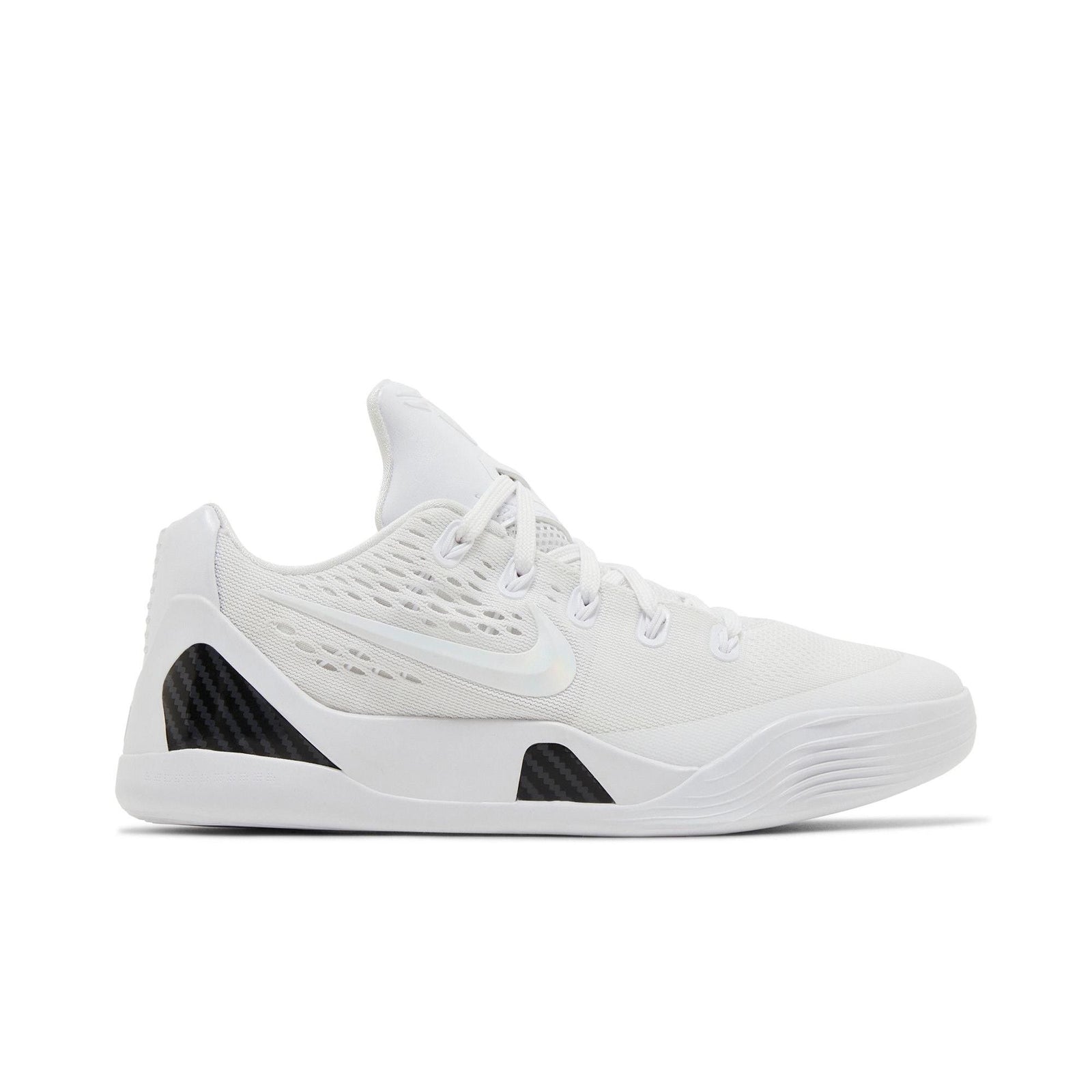 Nike Kobe 9 EM Halo (GS) - Im Your Wardrobe