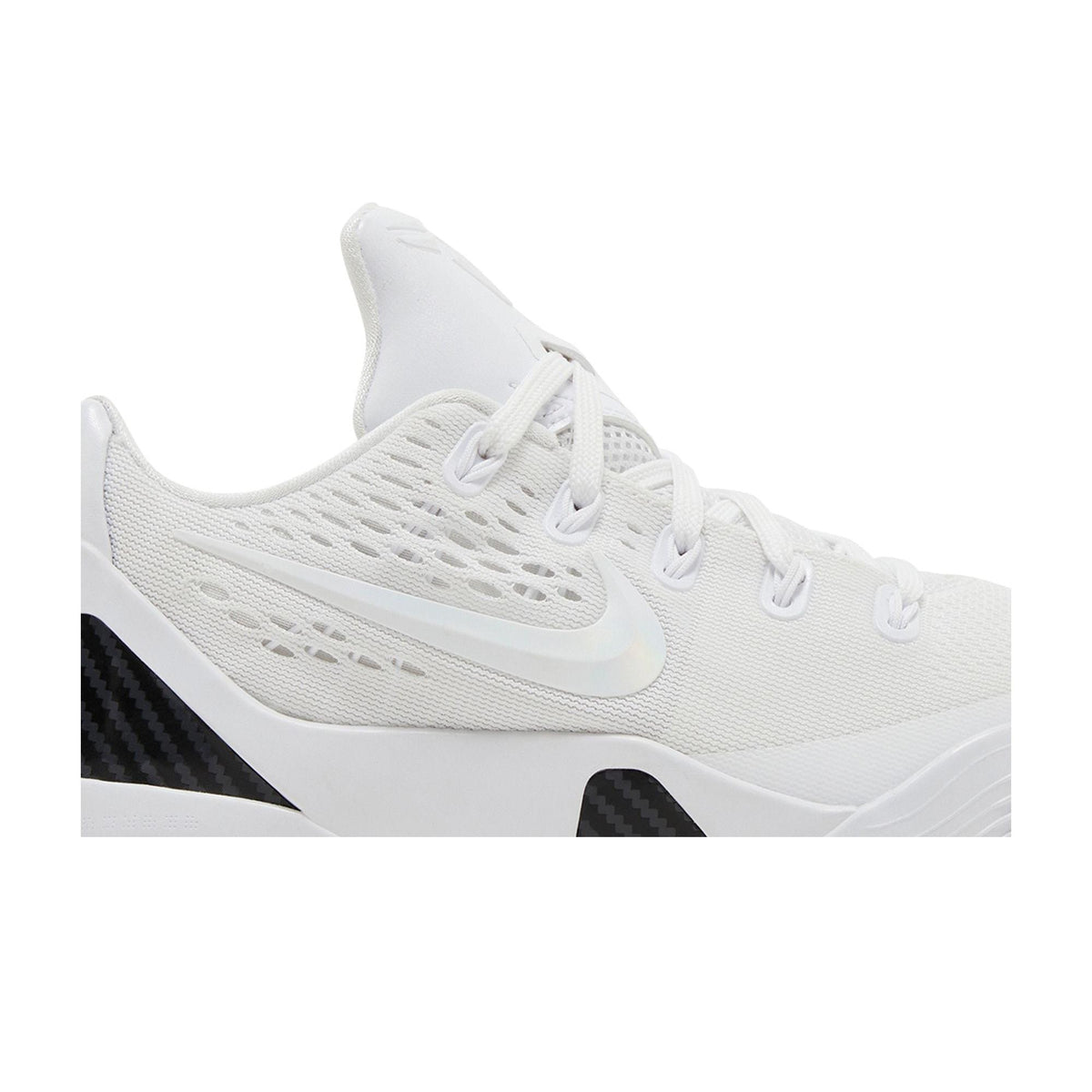 Nike Kobe 9 EM Halo (GS) - Im Your Wardrobe