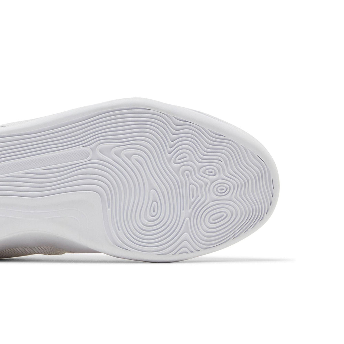 Nike Kobe 9 EM Halo (GS) - Im Your Wardrobe