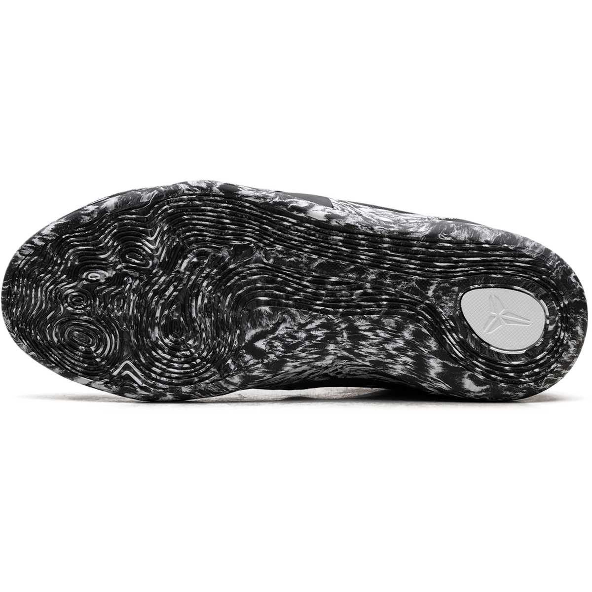 Nike Kobe 9 EM Low Mambacita (GS) - Im Your Wardrobe