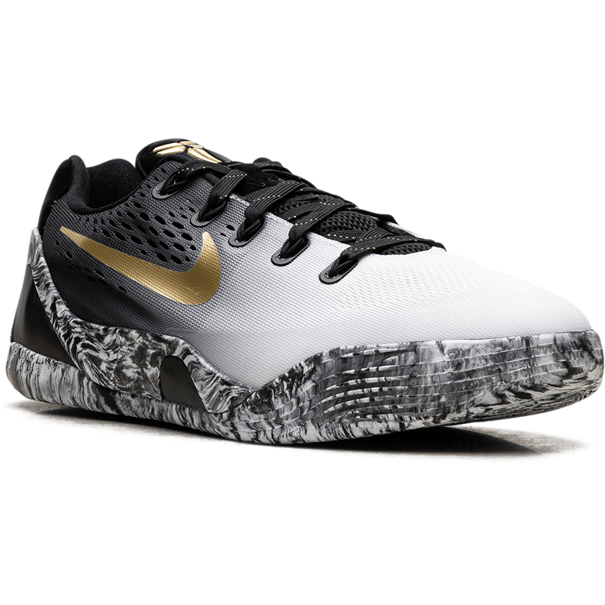 Nike Kobe 9 EM Low Mambacita (GS) - Im Your Wardrobe