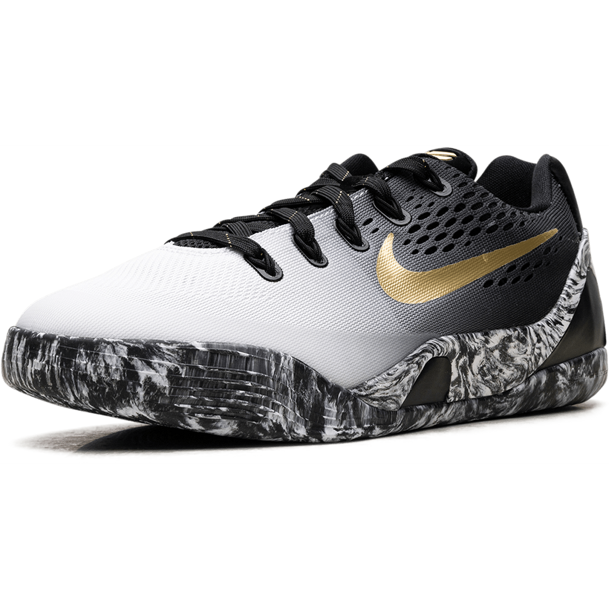 Nike Kobe 9 EM Low Mambacita (GS) - Im Your Wardrobe